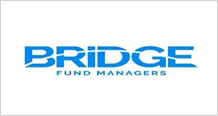 pbridge