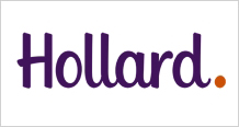 phollard