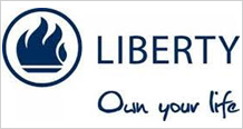 pliberty